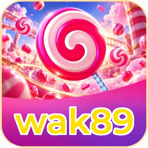 Metodologi Investigasi 4-Layer - wak89