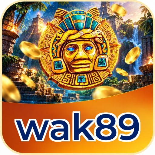 Pertanyaan yang Sering Diajukan - wak89
