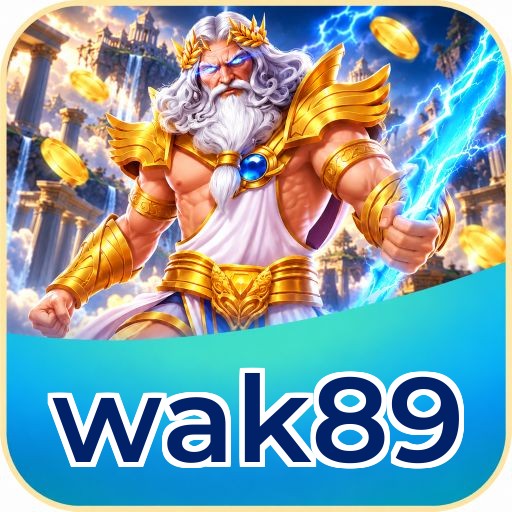 Permissions wak89